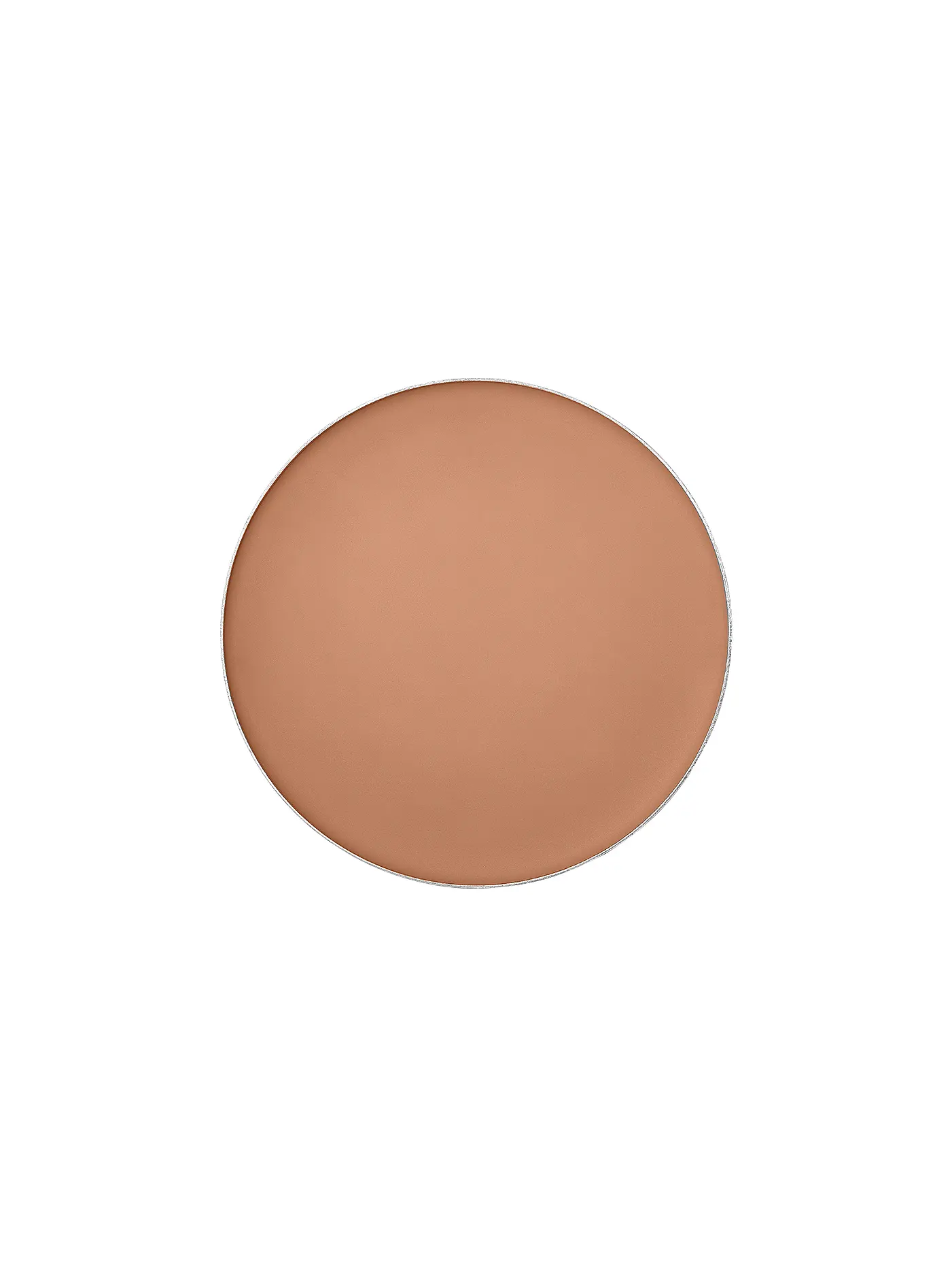 SHISEIDO | Sonnenpflege - Tanning Compact Foundation SPF 10 REFILL (Natural) | keine Farbe